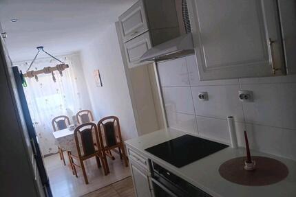 Haus mit. 6 Wohnungen - 433.000,00&nbsp;EUR Kaufpreis, ca.&nbsp; 221,00&nbsp;m&sup2; in Edemissen (PLZ: 31234)