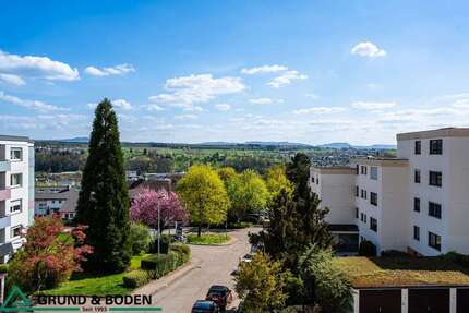 Wohnung zum Kaufen in Ebersbach 275.000,00 € 100 m²