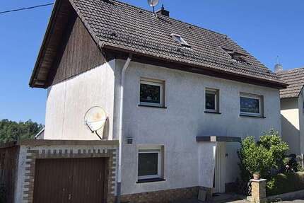 Haus zum Kaufen in Bad Schwalbach 675.000,00 € 360 m²