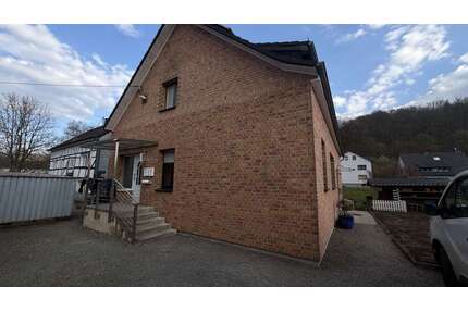 Wohnung zum Mieten in Gummersbach 495,00 € 55 m²
