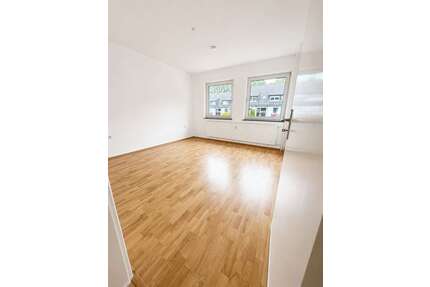 Wohnung zum Mieten in Bremen 1.100,00 € 56 m²