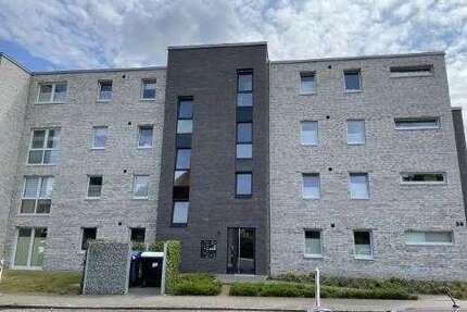 Wohnung zum Mieten in Neumünster 1.060,00 € 84.8 m²