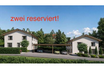 Exclusive Lage mit Bergblick - 640.500,00&nbsp;EUR Kaufpreis, ca.&nbsp; 0,00&nbsp;m&sup2; in Icking (PLZ: 82057)