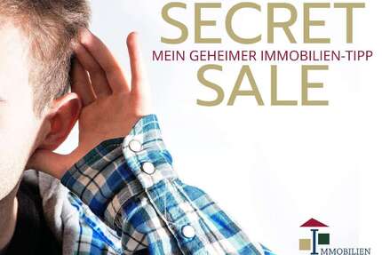 Grundstück in Mauerstetten 55.000,00 € 13560 m²