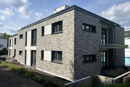 Wohnung zum Mieten in Essen Bredeney 3.537,00 € 186.15 m² - Essen / Bredeney
