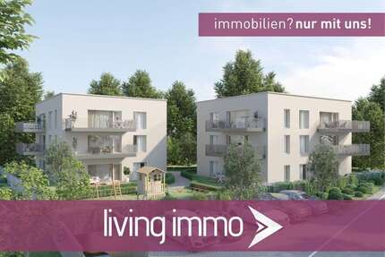 Wohnung zum Kaufen in Burglengenfeld 353.095,00 € 78.52 m²