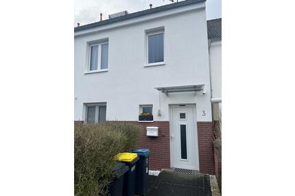 Reihenmittelhaus - 630.000,00&nbsp;EUR Kaufpreis, ca.&nbsp; 138,00&nbsp;m&sup2; in Köln (PLZ: 50765) Chorweiler