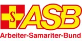 ASB Ambulante Pflege gGmbH Bremen Peterswerder