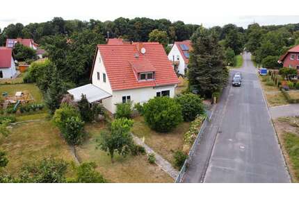 Haus zum Kaufen in Bovenden Lenglern 375.000,00 € 129.8 m²