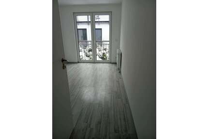 Wohnung zum Mieten in Rosdorf 790,00 € 67 m²