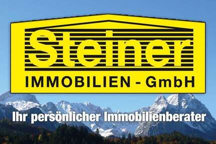 Haus zum Kaufen in Garmisch-Partenkirchen 4.711.000,00 € 440 m²