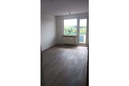 Wohnung zum Mieten in Wismar 429,00 € 57.8 m²