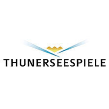 Thunerseespiele (04.07.2026 – 22.08.2026)