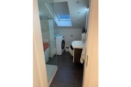 Wohnung zum vermieten - 1.225,00&nbsp;EUR Kaltmiete, ca.&nbsp; 72,00&nbsp;m&sup2; in Böblingen (PLZ: 71034) Dagersheim