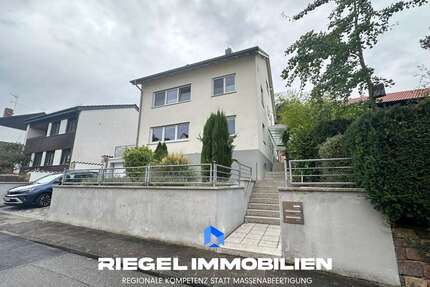 Wohnung zum Mieten in Wachenheim an der Weinstraße 1.325,00 € 140 m²