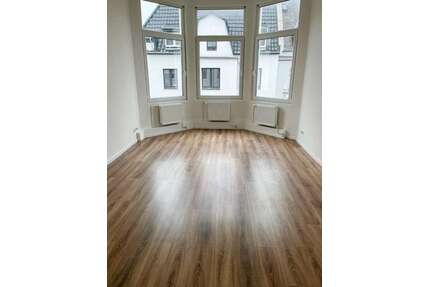 Wohnung zum Mieten in Bremerhaven 520,00 € 61.13 m²