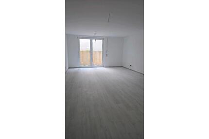 3 Zimmer Wohnung 99qm, Neubau, (ERSTBEZUG) - Haßmersheim