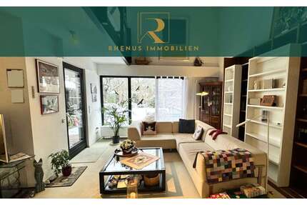 Haus zum Kaufen in Mainz 730.000,00 € 150.11 m²