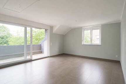 Wohnung zum Mieten in Herzogenrath 935,00 € 110.23 m²