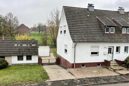 Haus zu verkaufen in Oberembt - 199.000,00&nbsp;EUR Kaufpreis, ca.&nbsp; 110,00&nbsp;m&sup2; in Elsdorf (PLZ: 50189)