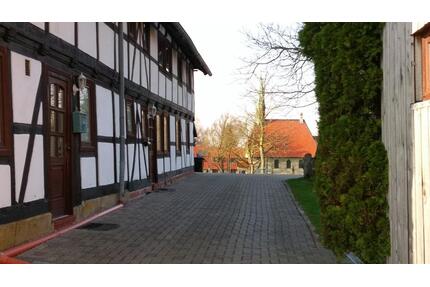 3-Zimmerwohnung - 423,00&nbsp;EUR Kaltmiete, ca.&nbsp; 77,00&nbsp;m&sup2; in Burgdorf (PLZ: 38272)
