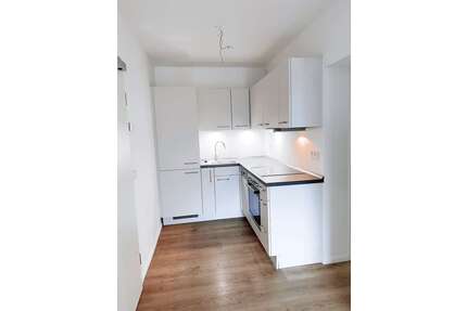 Wohnung zum Mieten in Berlin 980,00 € 55 m²