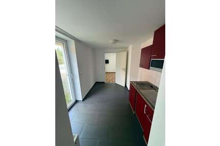 Wohnung zum Mieten in Ehra-Lessien 249,00 € 35 m²