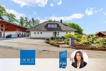 Haus zum Kaufen in Schwarzenbruck 770.000,00 € 245.45 m²