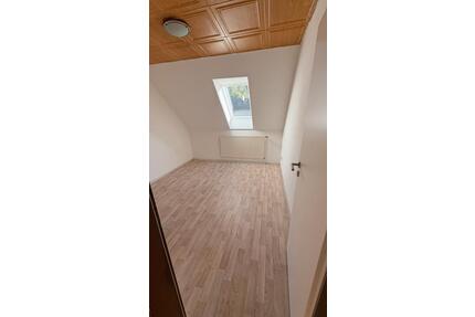 3 Zimmer Wohnung - 560,00&nbsp;EUR Kaltmiete, ca.&nbsp; 65,00&nbsp;m&sup2; in Uplengen (PLZ: 26670)