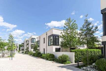 Wohnung zum Kaufen in Berlin 1.035.300,00 € 115.5 m²