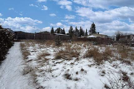 - AUKTION 19.03.2026 - Baugrundstück im Naherholungsgebiet am Bernsteinsee - Sassenburg