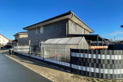 Haus zum Kaufen in Geseke 540.000,00 € 235.5 m²