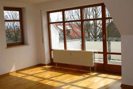 Wohnung zum Kaufen in Landshut 305.000,00 € 67 m²