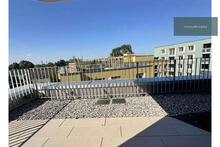 Wohnung zum Mieten in München 1.980,00 € 71.2 m²
