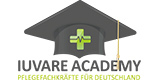 Iuvare Beteiligungs- und Serviceges. mbH