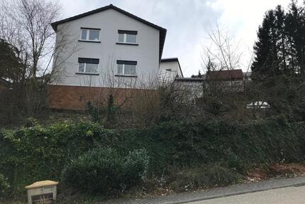 Einfamilienhaus mit Pool - 395.000,00&nbsp;EUR Kaufpreis, ca.&nbsp; 160,00&nbsp;m&sup2; in Mörlenbach (PLZ: 69509)