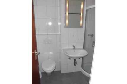 1 ZBB ,37120 Bovenden - 280,00&nbsp;EUR Kaltmiete, ca.&nbsp; 33,00&nbsp;m&sup2; in Bovenden (PLZ: 37120)