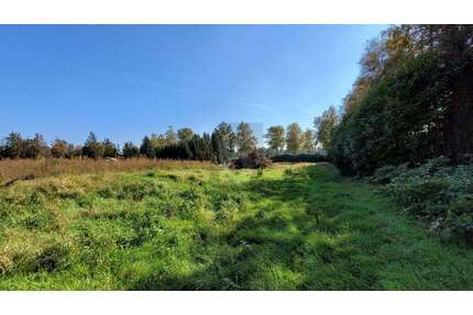 Grundstück zu verkaufen in Lilienthal 321.000,00 € 5676 m²