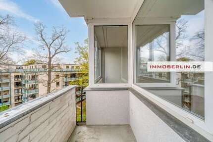 Wohnung zum Kaufen in Berlin 149.000,00 € 30 m²