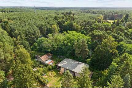 Haus zum Kaufen in Heidesee 170.000,00 € 142.79 m²