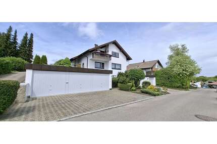Haus zum Kaufen in Sonnenbühl 670.000,00 € 218.8 m²