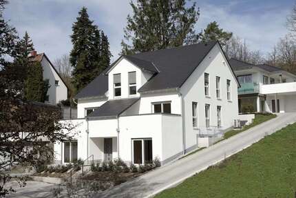 Haus zum Kaufen in Würzburg 750.000,00 € 173 m²
