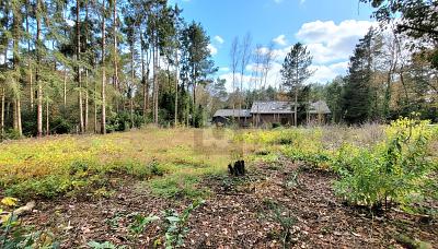 EXKLUSIVE LAGE FÜR MAXIMALE PRIVATSPHÄRE - Stuhr