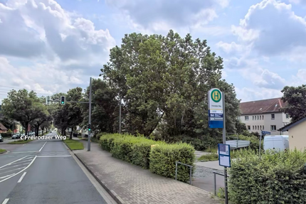 Grundstück zu verkaufen in Leipzig 160.000,00 € 359 m²