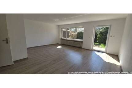 Haus zum Kaufen in Nürnberg 495.000,00 € 104 m²