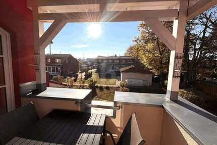 Wohnung zum Kaufen in Kühlungsborn 445.000,00 € 84 m²