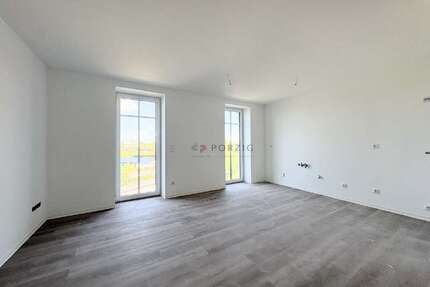 Wohnung zum Mieten in Stralsund 723,00 € 60.31 m²