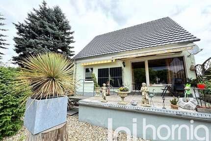 Haus zum Kaufen in Görlitz 125.000,00 € 115 m²