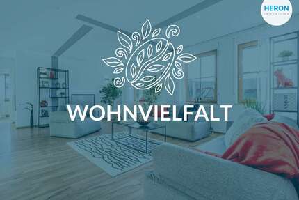 Wohnung zum Kaufen in Allmersbach im Tal 349.000,00 € 119 m²