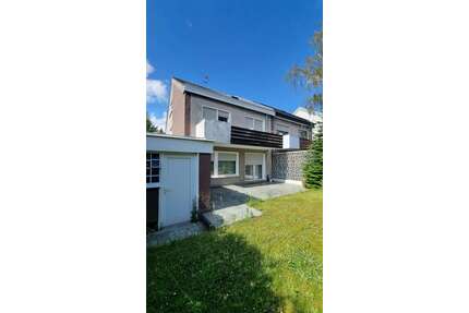 Haus zum Kaufen in Dortmund 490.000,00 € 175 m²